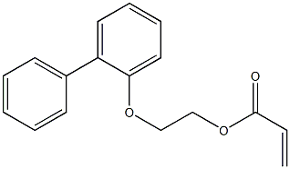 OPPEA分子式