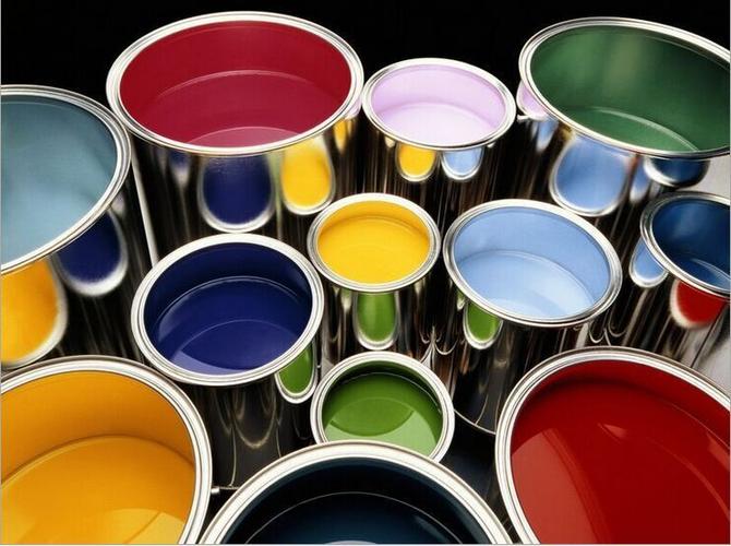UV ink