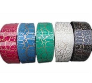 UV varnish adhesion is insufficient, how to solve?